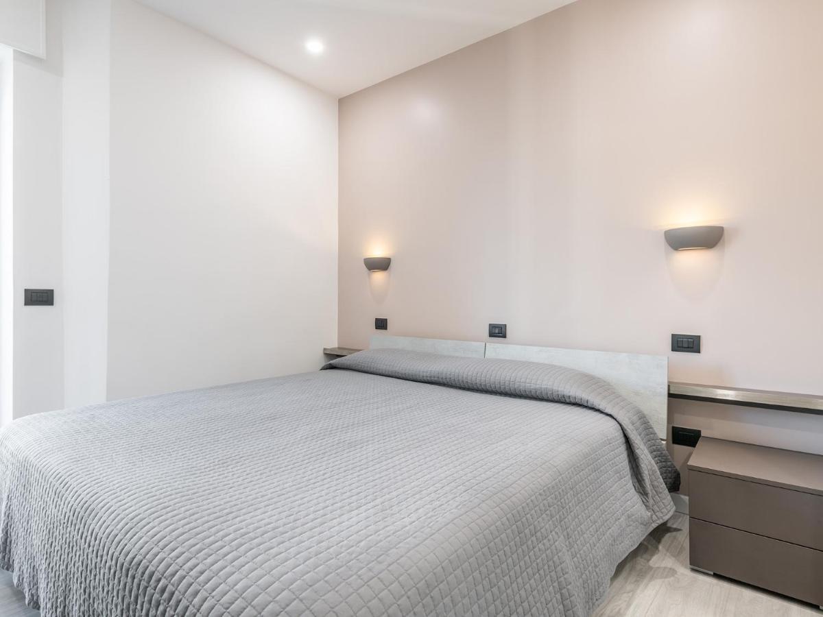 Appartamento Diaz Cagliari